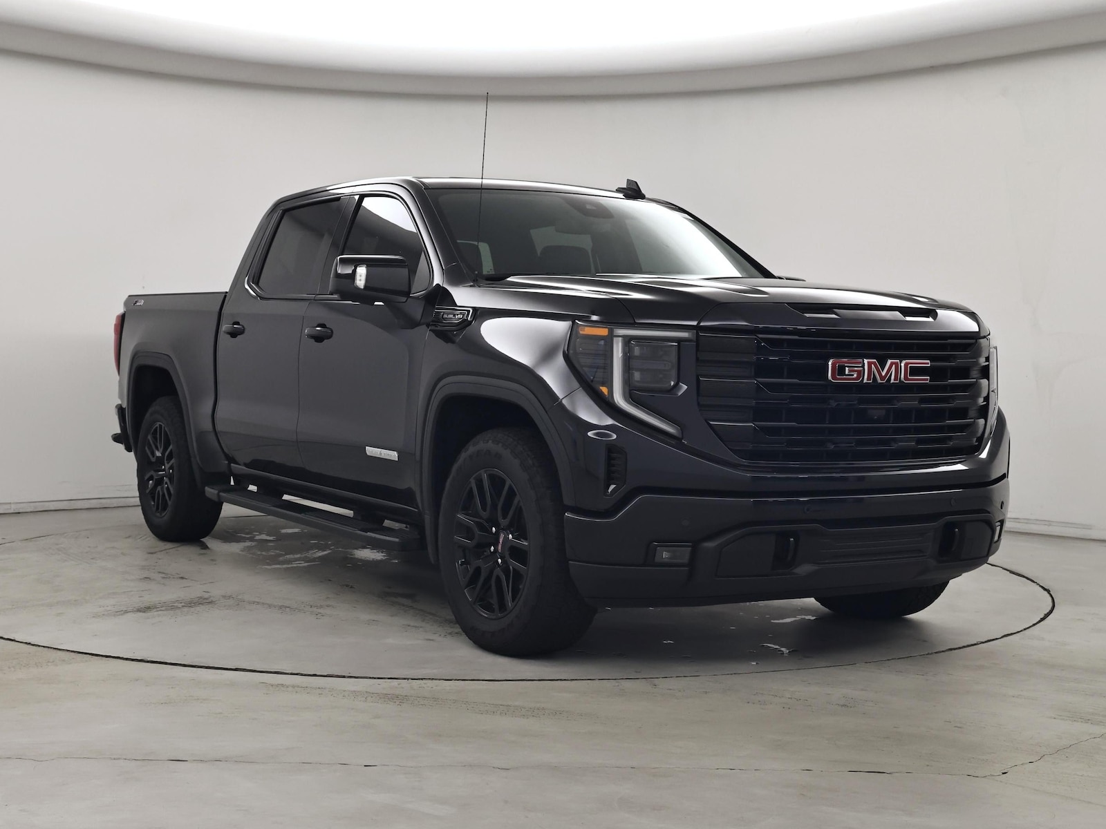 gmc sierra 1500 2025 1GTUUCED1SZ151804 image gmc sierra 1500 2025 1GTUUCED1SZ151804 image